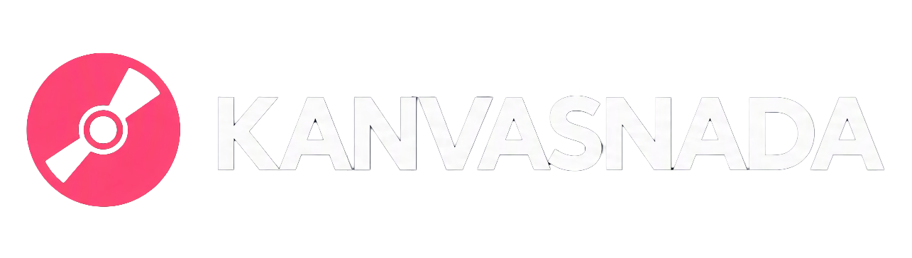 KANVAS NADA